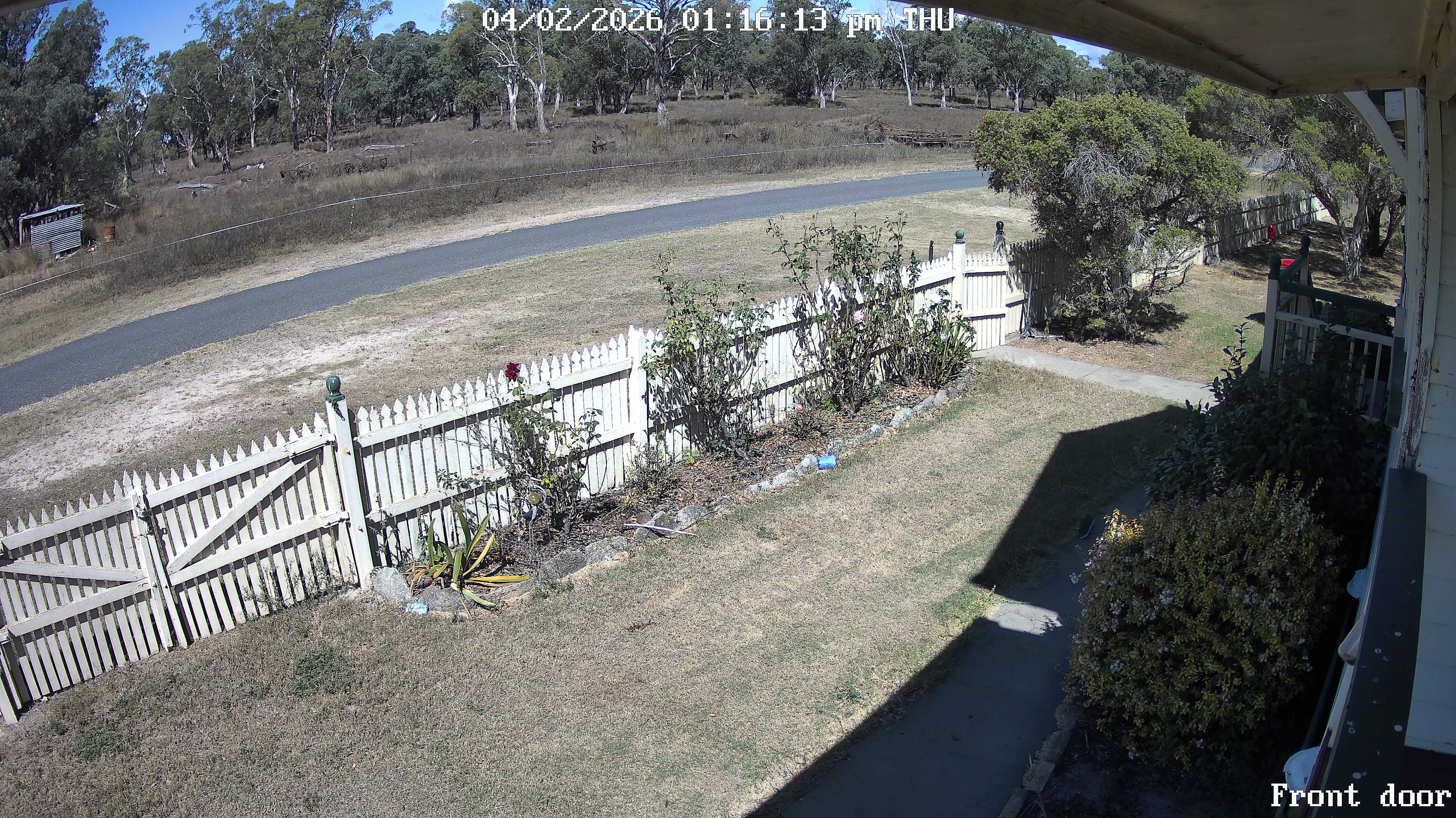 Front door_00_20260402131613.jpg